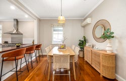 18 Fuller Street, Lutwyche, Qld 4030