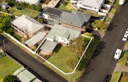 4 Grattan Terrace, Wynnum, Qld 4178