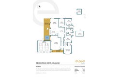 98 Highfield Drive, Hillbank, SA 5112