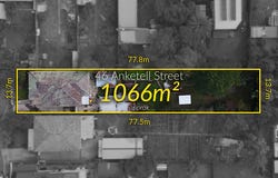 46 Anketell Street, Coburg, Vic 3058