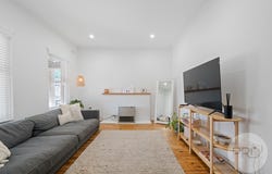 24 Spring Street, Wagga Wagga, NSW 2650