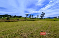 13 Moppy Close, Gloucester, NSW 2422
