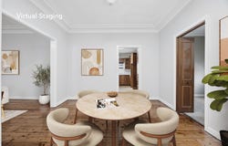 17 Paxton Avenue, Belmore, NSW 2192
