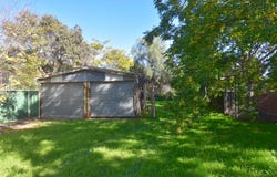 135 Pierce Street, Wellington, NSW 2820