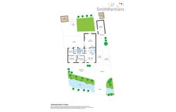 50 Kennedy Street, St Agnes, SA 5097