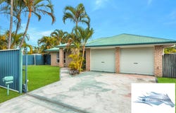 42 Arcadia Avenue, Woorim, Qld 4507