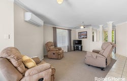 12 Oregon Court, Cooroy, Qld 4563