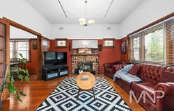 19 Sutherland Avenue, Kew East, Vic 3102