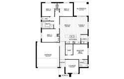13 Lamplight Way, Morwell, Vic 3840