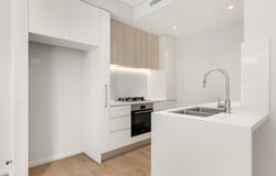 101/66 Glencoe Street, Sutherland, NSW 2232