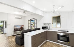 10 Troughton Street, Mareeba, Qld 4880