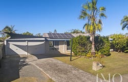181 Pascoe Road, Ormeau, Qld 4208