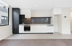18/16-20 Warleigh Grove, Brighton, Vic 3186
