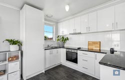 13 Sinclair Street, Colac, Vic 3250