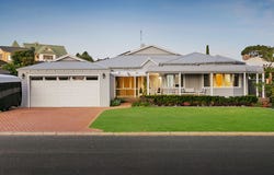 18 Clareville Crescent, Kallaroo, WA 6025