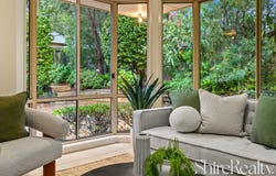 49a Castle Street, Castle Hill, NSW 2154
