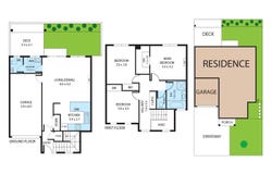 36 Irinyili Street, Bonner, ACT 2914