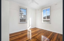 23 Tennyson Street, Norlane, Vic 3214