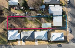 3 Kenna Street, Orange, NSW 2800