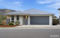 27 Eaves Court, Old Beach, Tas 7017