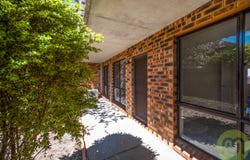 1/181 McBryde Crescent, Wanniassa, ACT 2903