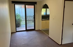 13/70 Marlboro Road, Swan View, WA 6056
