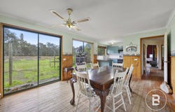 277  Maryborough- St Arnaud Road, Alma, Vic 3465