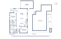 39A Bainbridge Close, Craigieburn, Vic 3064
