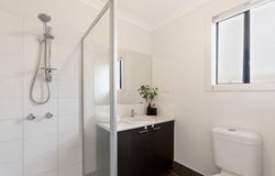 3 Phillip Drive, Wyndham Vale, Vic 3024