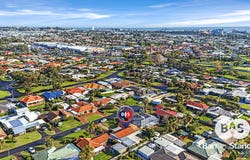 5 Bickerton Place, East Bunbury, WA 6230