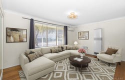 2/94 Douglas Street, Noble Park, Vic 3174