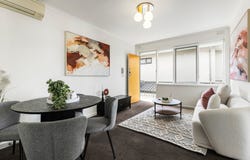 4/22 Sycamore Grove, Balaclava, Vic 3183