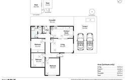 4 Siesta Street, Holden Hill, SA 5088