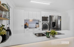 10 Milan Street, Beaudesert, Qld 4285