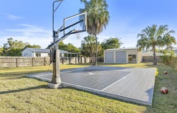 365 Berserker Street, Frenchville, Qld 4701