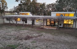 50 Tracey Court, Miepoll, Vic 3666