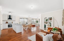 29 Lovett Drive, Forrestfield, WA 6058