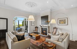 32 Stanton Road, Mosman, NSW 2088