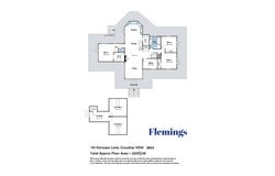 761 Karoopa Lane, Crowther, NSW 2803