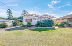 201 Bargara Road, Kalkie, Qld 4670