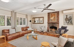 362 Hogans Road, Upper Lansdowne, NSW 2430