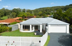 4 Highbridge Rise, Mudgeeraba, Qld 4213