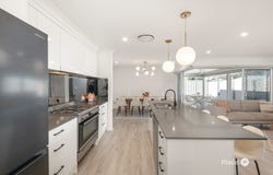 9 Highridge Place, Alexandra Hills, Qld 4161