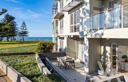 7/1 Scott Street, Newcastle East, NSW 2300