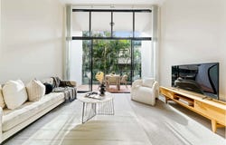 36/66-70  Parramatta Road, Camperdown, NSW 2050