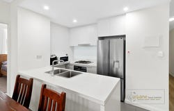 I103/81-86 Courallie Avenue, Homebush West, NSW 2140