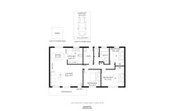 1/19A Gilbert Street, Newton, SA 5074