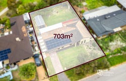 9 Saffron Court, Kelmscott, WA 6111