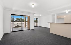 9/92-96 Allison Crescent, Menai, NSW 2234