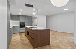 2/7 Helen St, Teneriffe, Qld 4005